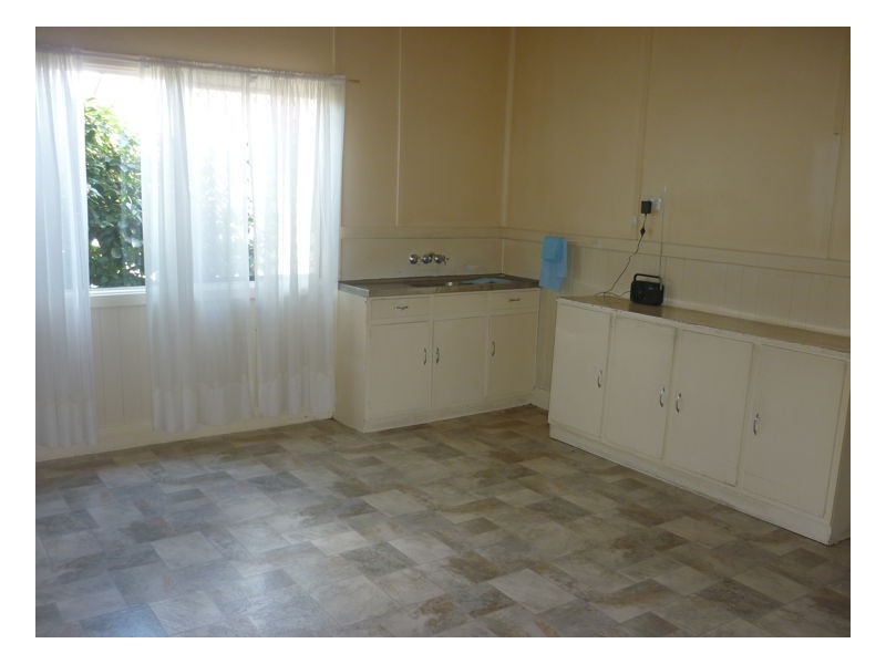 Armidale NSW 2350