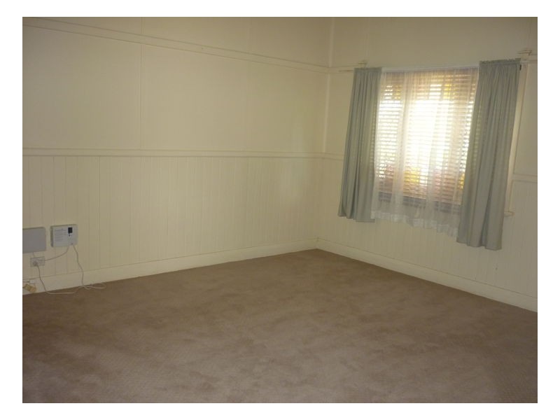 Armidale NSW 2350