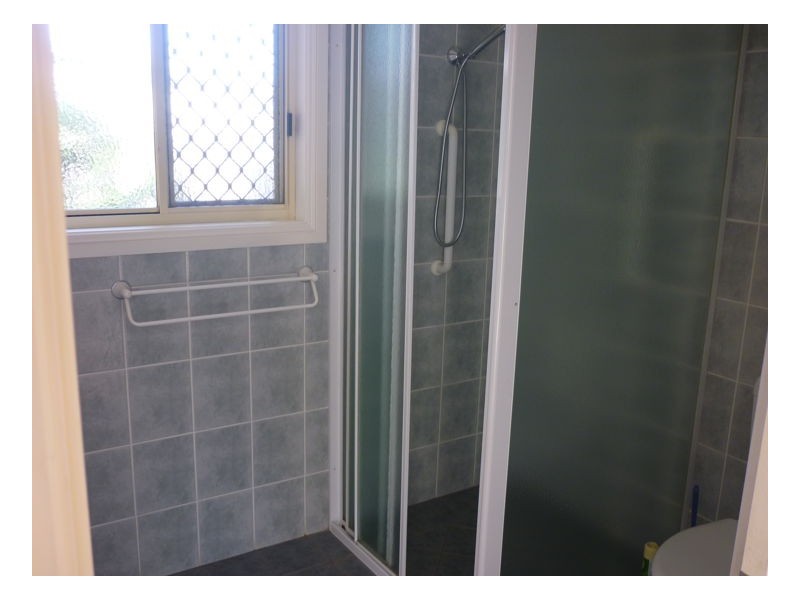 Armidale NSW 2350