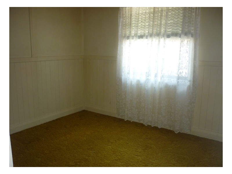 Armidale NSW 2350