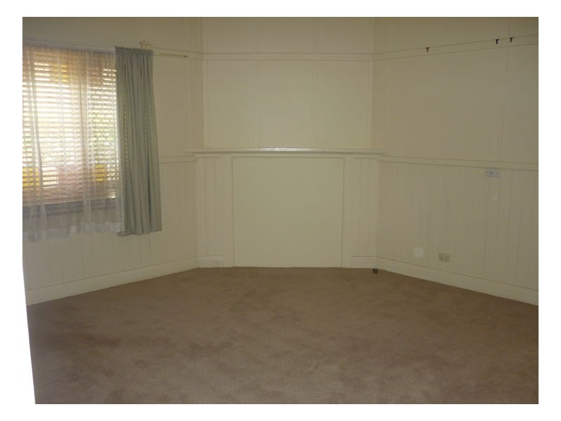 Armidale NSW 2350