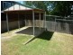 Armidale NSW 2350