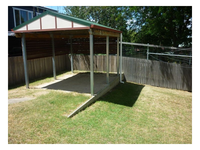 Armidale NSW 2350