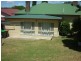 Armidale NSW 2350