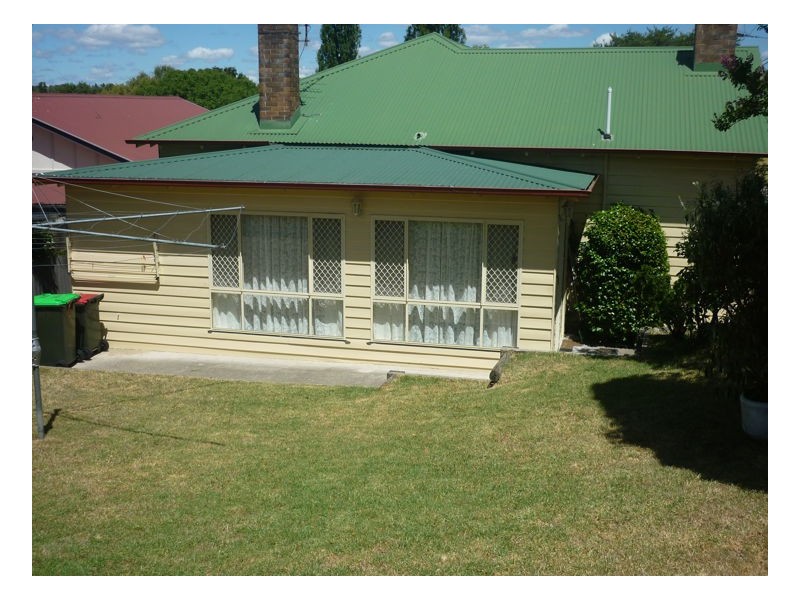 Armidale NSW 2350