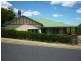 Armidale NSW 2350