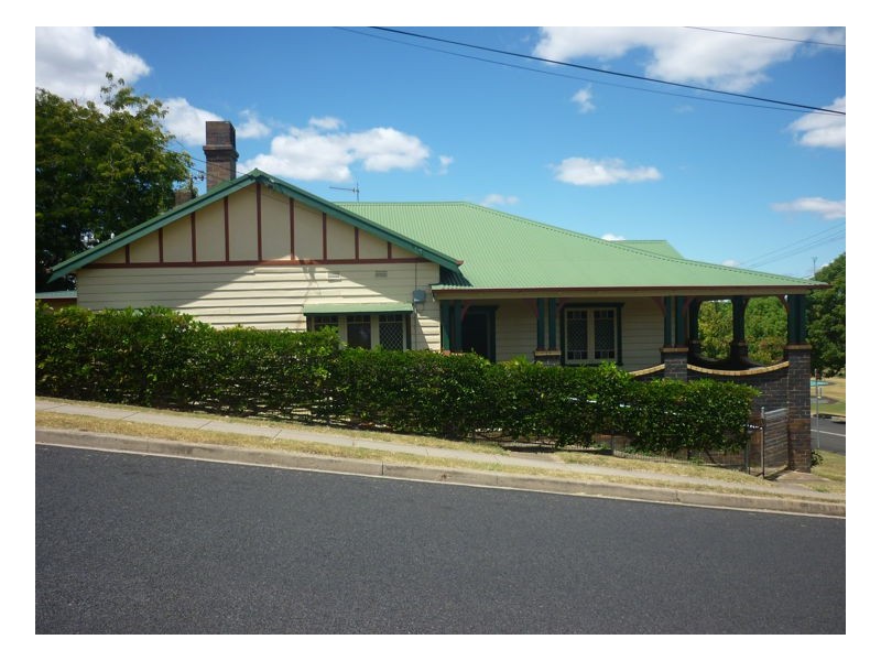 Armidale NSW 2350