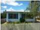 165 Butler street, Armidale NSW 2350