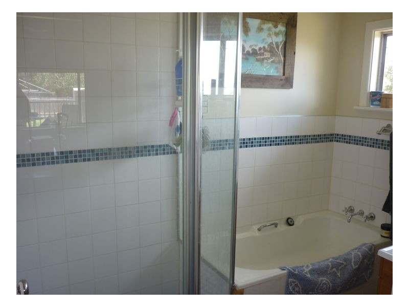 165 Butler street, Armidale NSW 2350