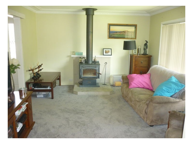 165 Butler street, Armidale NSW 2350