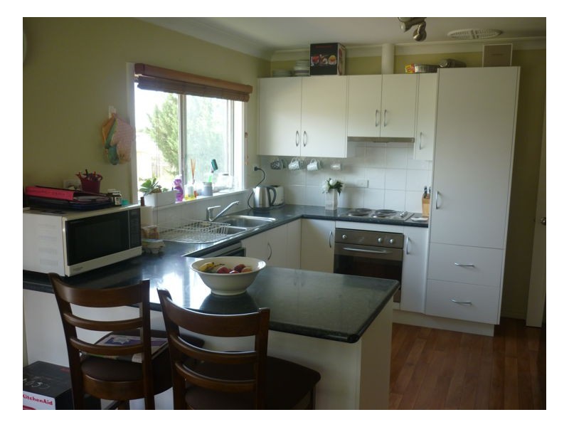 165 Butler street, Armidale NSW 2350