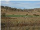 Armidale NSW 2350
