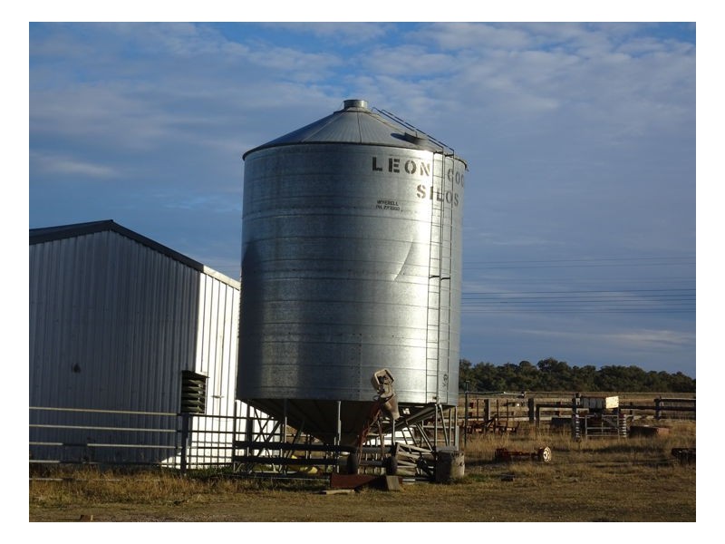 Armidale NSW 2350