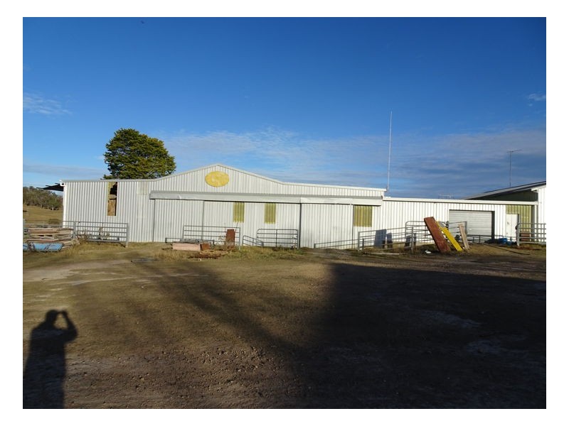 Armidale NSW 2350