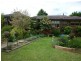 Armidale NSW 2350