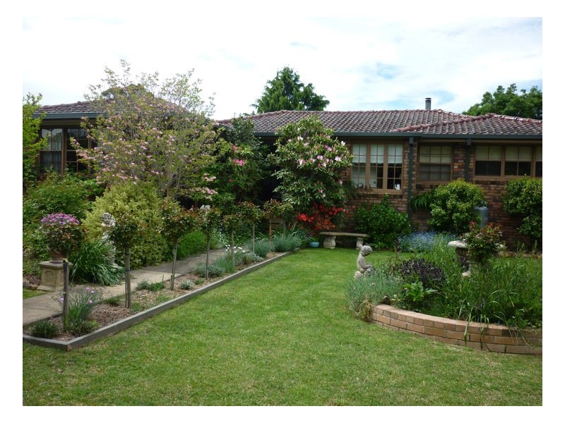 Armidale NSW 2350