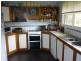 Armidale NSW 2350
