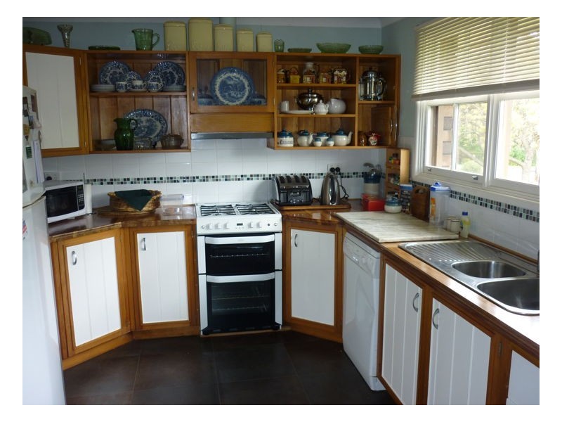 Armidale NSW 2350