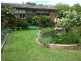 Armidale NSW 2350