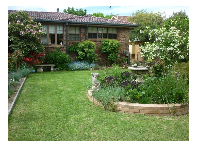 Armidale NSW 2350