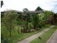 Armidale NSW 2350