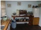 Armidale NSW 2350