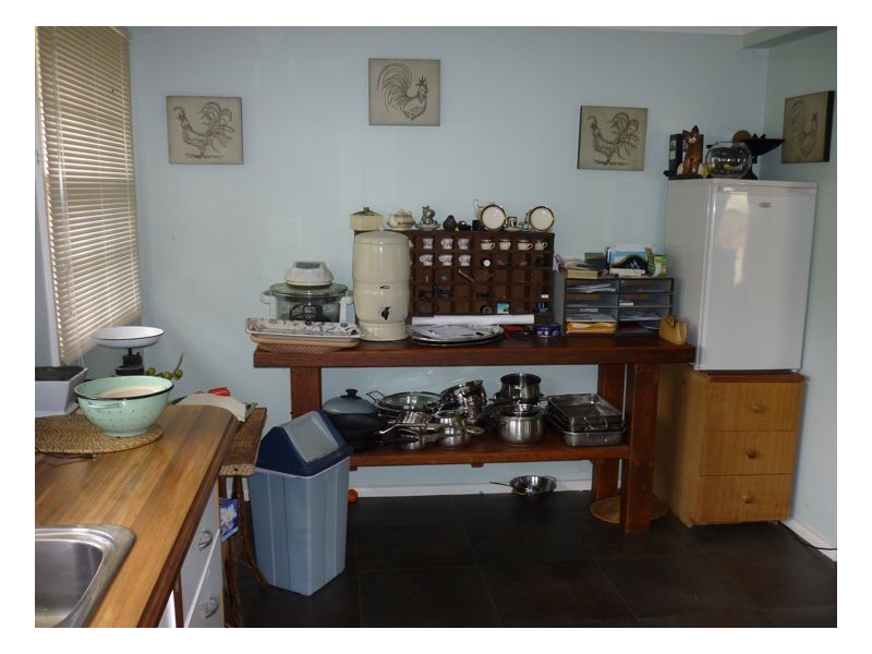Armidale NSW 2350