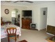 Armidale NSW 2350