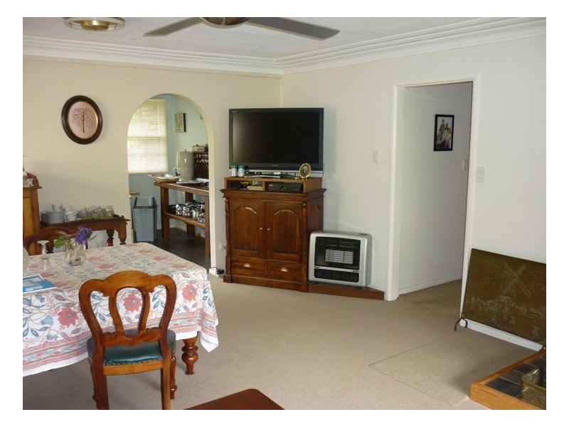 Armidale NSW 2350