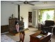 Armidale NSW 2350