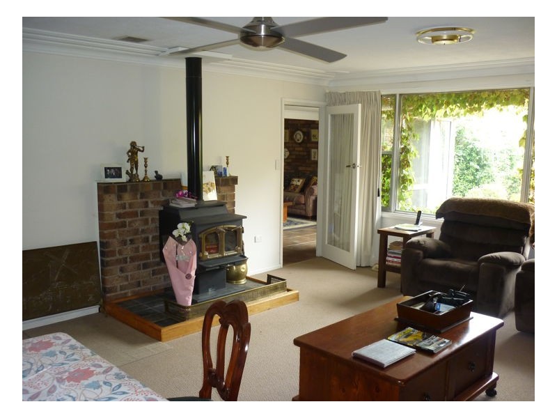 Armidale NSW 2350