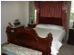 Armidale NSW 2350
