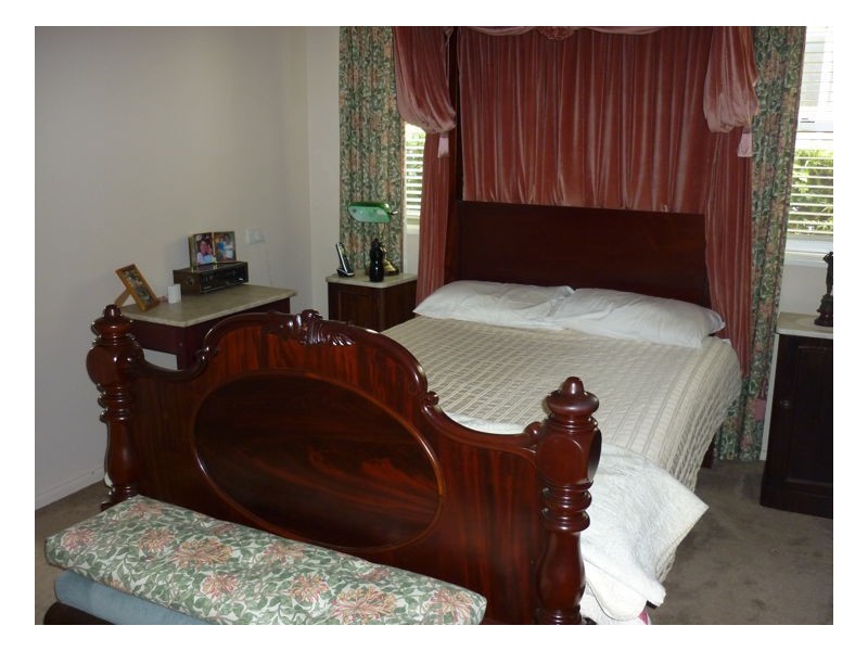 Armidale NSW 2350