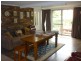 Armidale NSW 2350