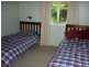 Armidale NSW 2350