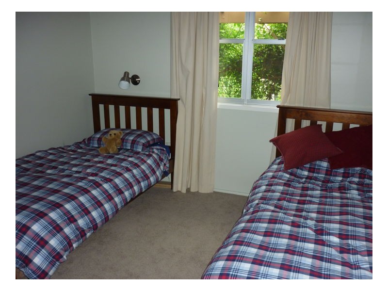 Armidale NSW 2350