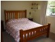 Armidale NSW 2350