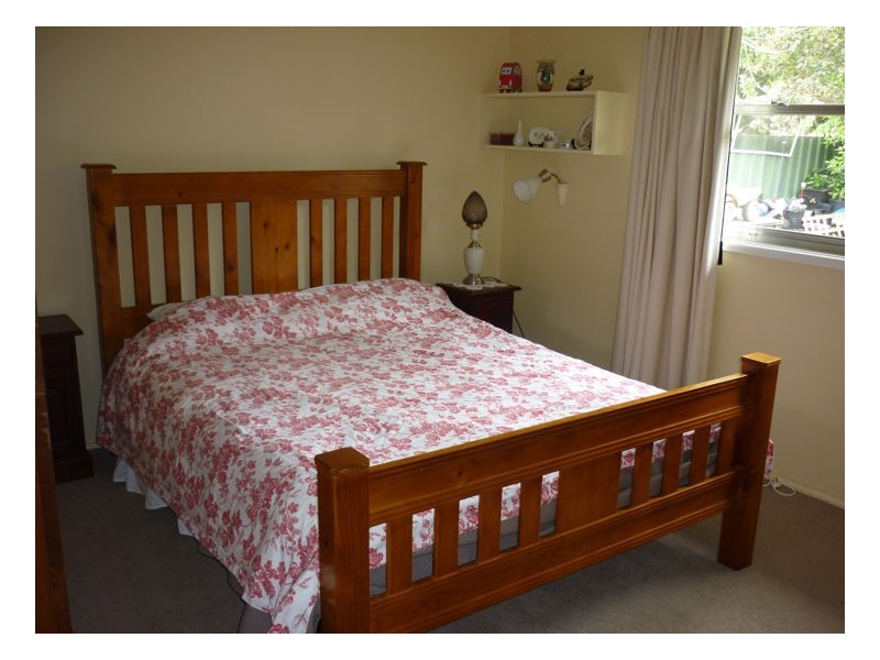 Armidale NSW 2350