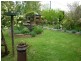 Armidale NSW 2350