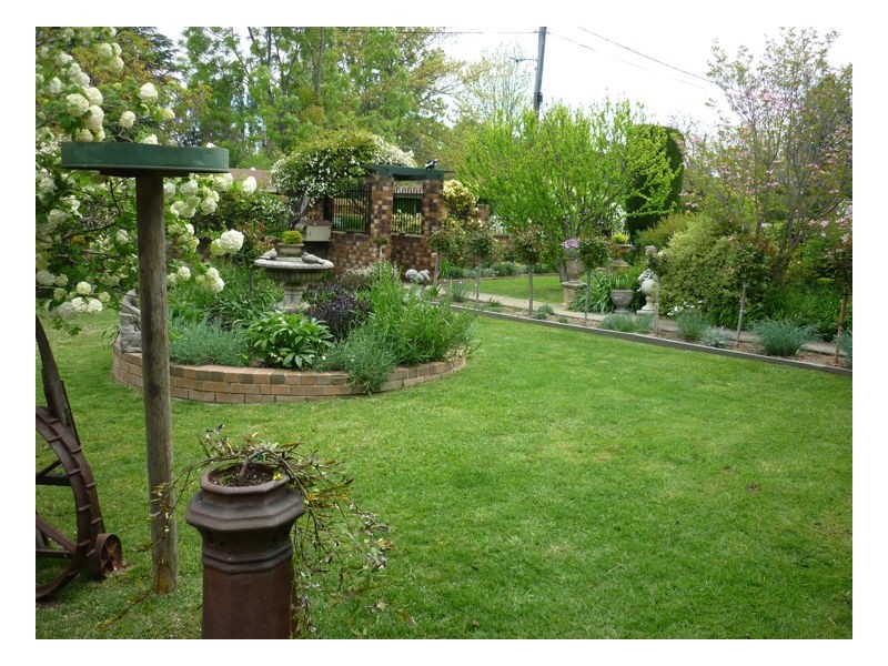 Armidale NSW 2350