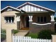 61 Faulkner street, Armidale NSW 2350