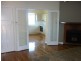61 Faulkner street, Armidale NSW 2350