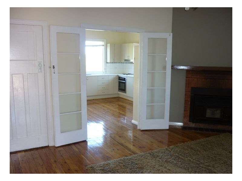 61 Faulkner street, Armidale NSW 2350