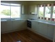 61 Faulkner street, Armidale NSW 2350