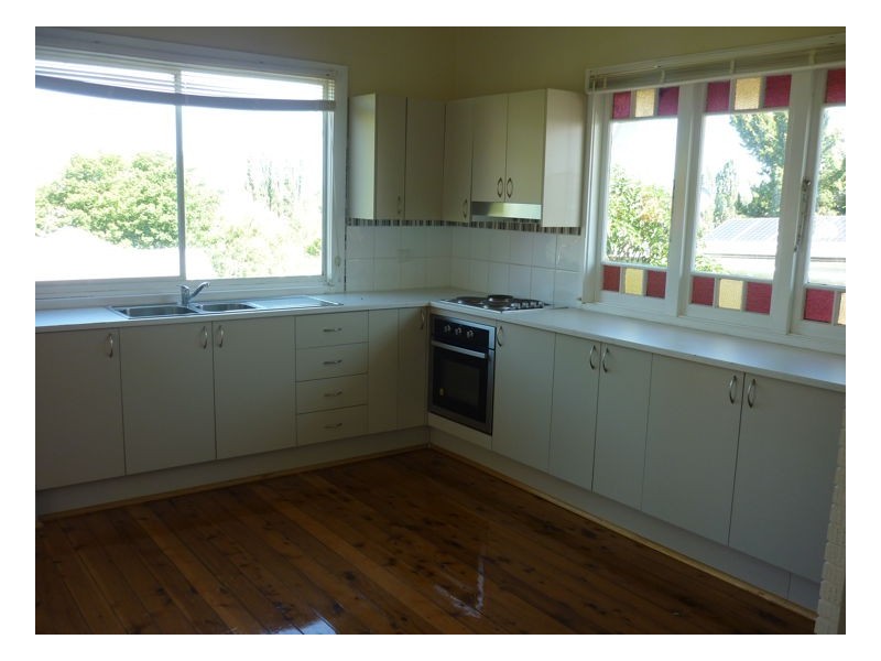61 Faulkner street, Armidale NSW 2350