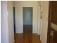 61 Faulkner street, Armidale NSW 2350