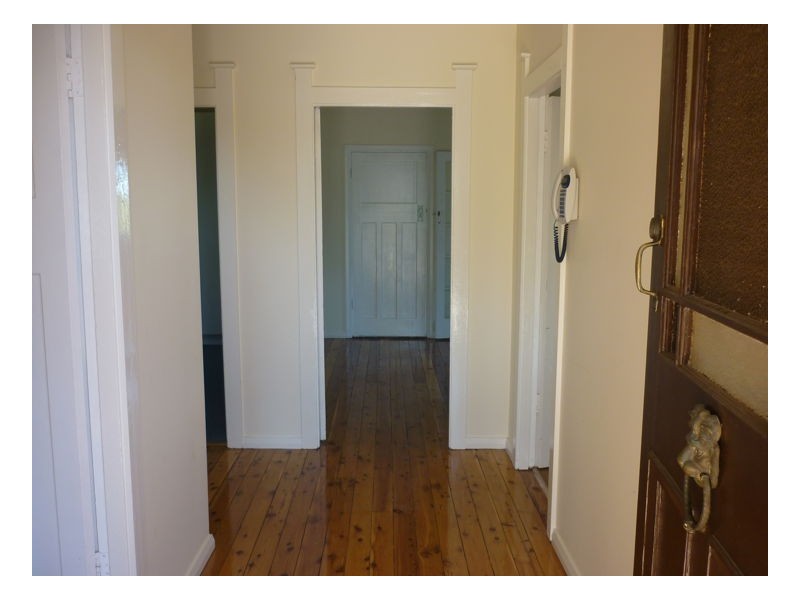 61 Faulkner street, Armidale NSW 2350
