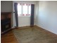61 Faulkner street, Armidale NSW 2350