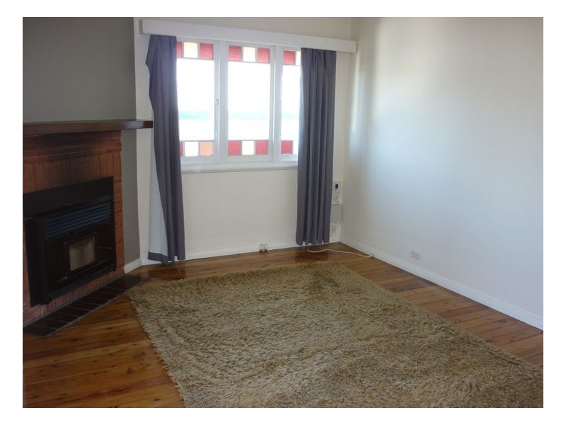 61 Faulkner street, Armidale NSW 2350