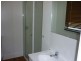 61 Faulkner street, Armidale NSW 2350